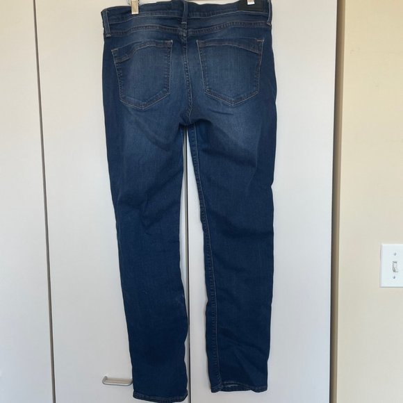 Express Jeans - Picture 3 of 4